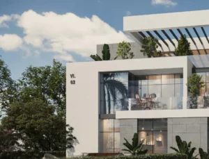 Q Hills New Zayed | Prices, Units & Payment Plans