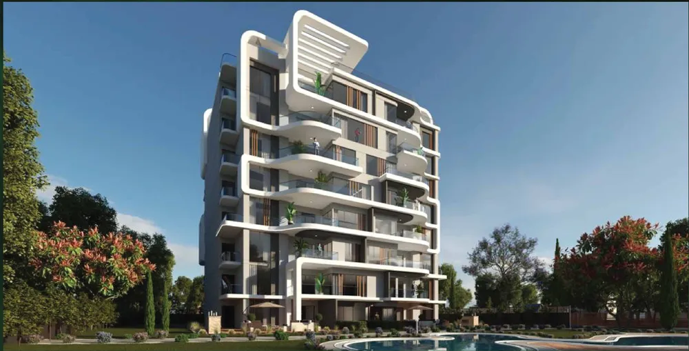 Talah New Capital | Prices, Units & Payment Plans