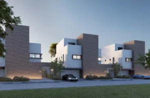 Vaha Compound | Prices, Units & Payment Plans