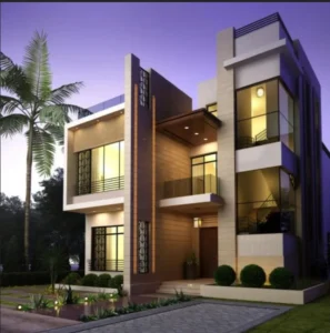 ALMA Sheikh Zayed | Prices, Units & Facilities