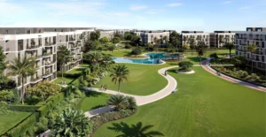One 33 Sheikh Zayed | Prices, Units & Payment Plans
