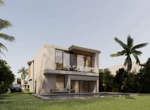 Compound Kinz New Zayed | Prices, Units & Payment