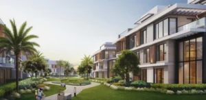 The Estates New Zayed | Prices, Units & Payment Plans