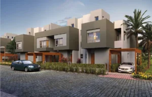 Etapa Sheikh Zayed | Prices, Units & Payment Plans