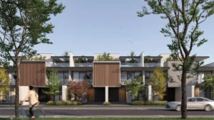 Nmq Sheikh Zayed Compound: Prices, Units & Plans