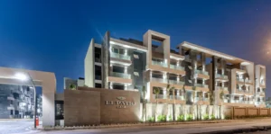 El Patio Casa El Shorouk Prices & Units Guide 2026