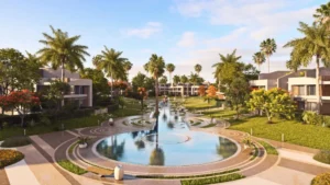 Midtown Sky New Capital | Prices, Units & Payment Plans