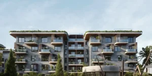 Valea Sheikh Zayed | Prices, Units & Payment Plans