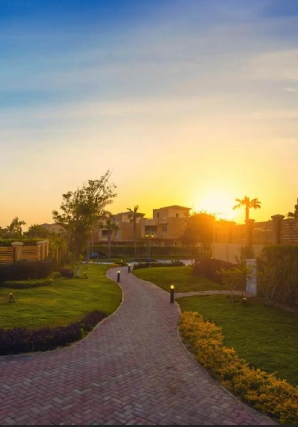 ALMA Sheikh Zayed | Prices, Units & Facilities