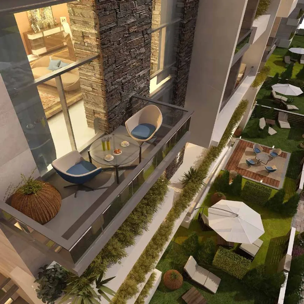 El Patio Casa El Shorouk Prices & Units Guide 2026