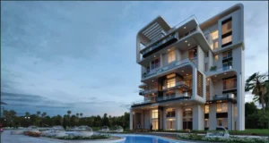 Talah New Capital | Prices, Units & Payment Plans