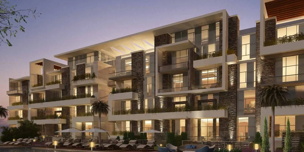El Patio Casa El Shorouk Prices & Units Guide 2026