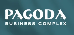 Pagoda Business Tower New Capital Prices and Plans 2026