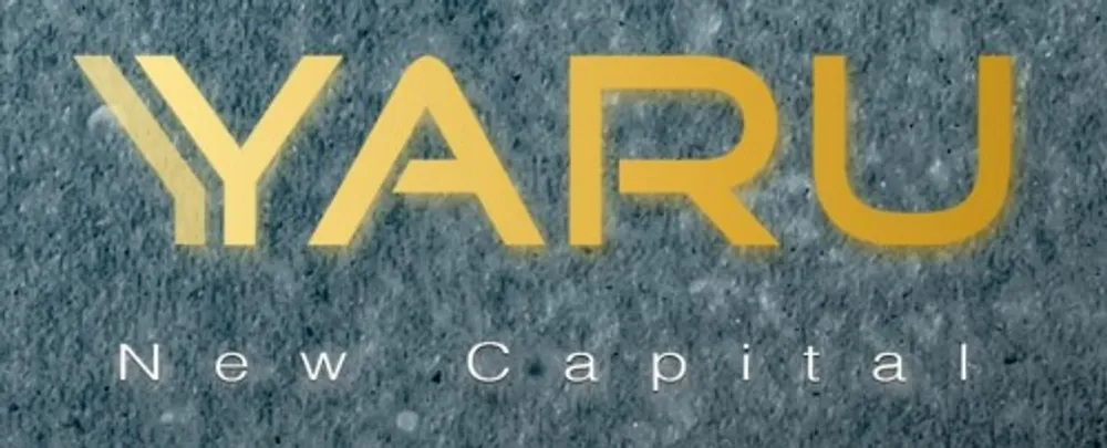 Yaru Compound New Capital | Prices & Property Details