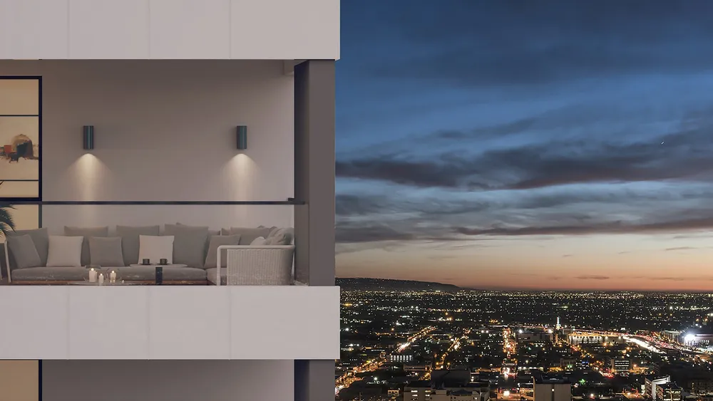 Aeon New Capital | Prices, Units & Payment Plan Details