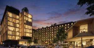 Westrict Sheikh Zayed | Prices, Units & Payment Plans