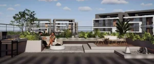 Rafi New Capital Compound | Prices, Units & Payment Plans