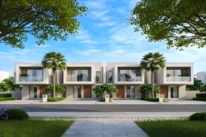 SVN Shades Compound NewZayed | Prices & Units