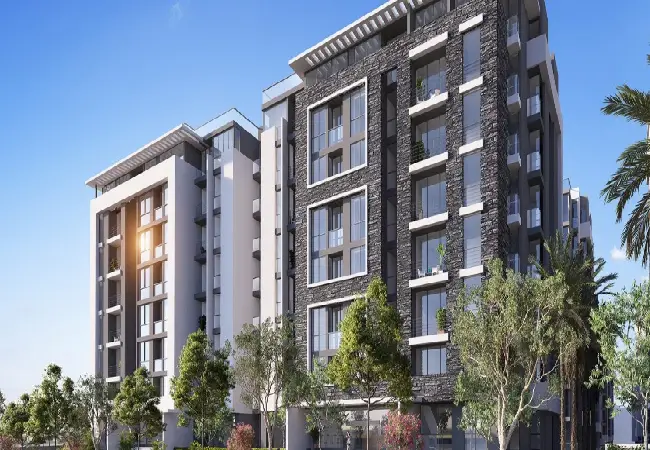 Ri8 Compound | Prices, Units & Payment Plans
