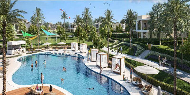 Cairo Gate Sheikh Zayed | Prices & Units