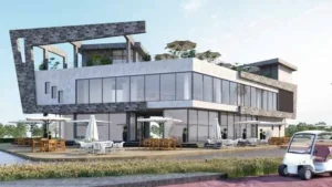 Matarma Ras Sudr Village | Prices and Units