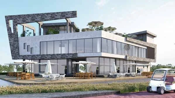 Matarma Ras Sudr Village | Prices and Units